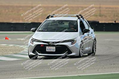 media/Sep-27-2025-Speed Ventures (Sat) [[6606706ef0]]/Purple group/Turn 6/